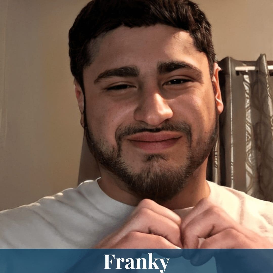 Franky-min